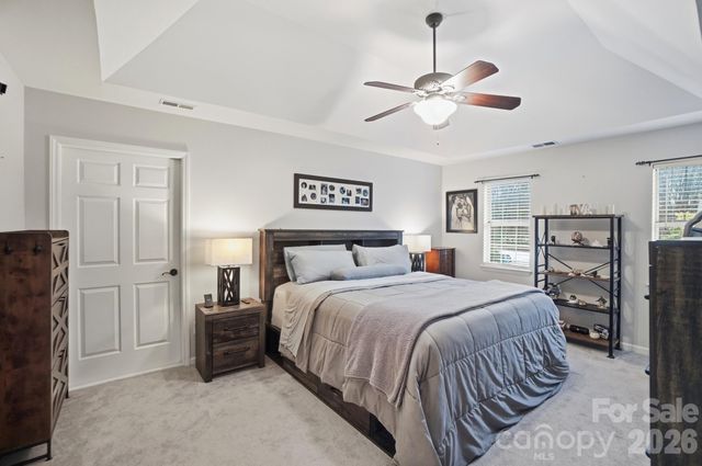 6909 Kersfield Place, Mint Hill, NC 28227