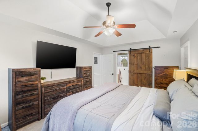 6909 Kersfield Place, Mint Hill, NC 28227