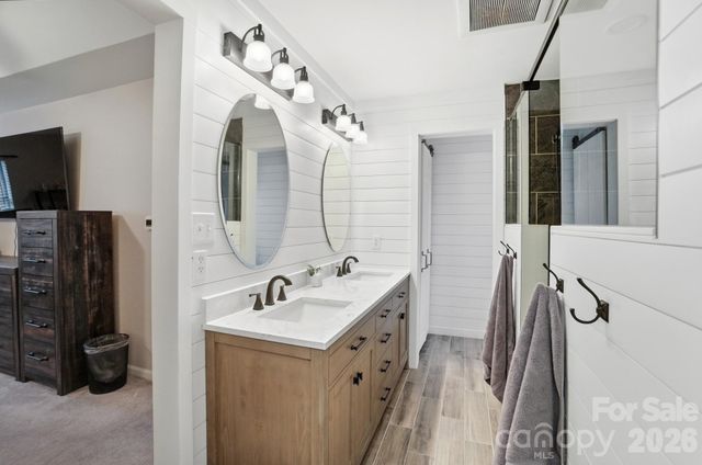 6909 Kersfield Place, Mint Hill, NC 28227