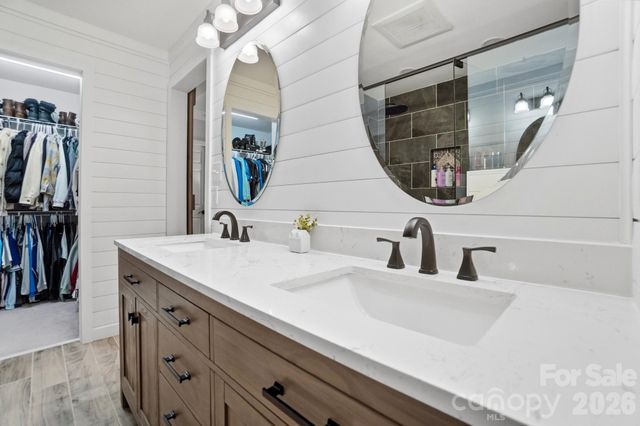 6909 Kersfield Place, Mint Hill, NC 28227