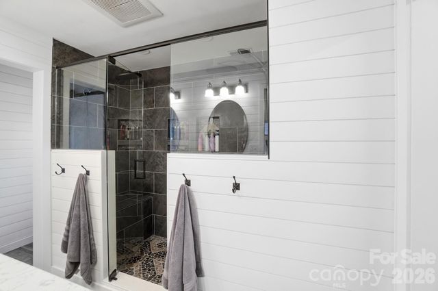 6909 Kersfield Place, Mint Hill, NC 28227