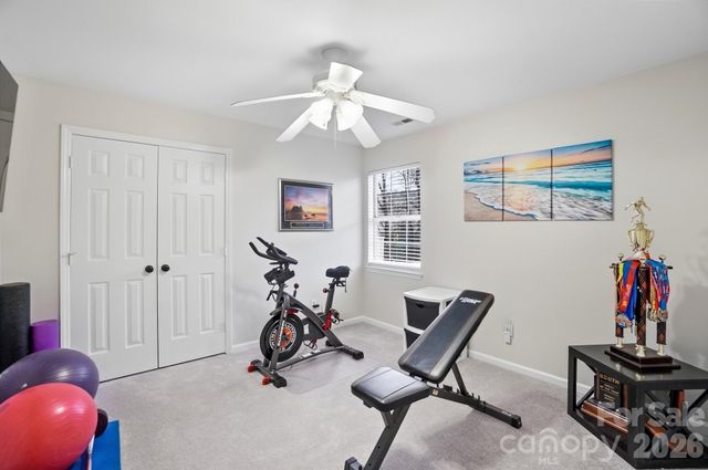 6909 Kersfield Place, Mint Hill, NC 28227