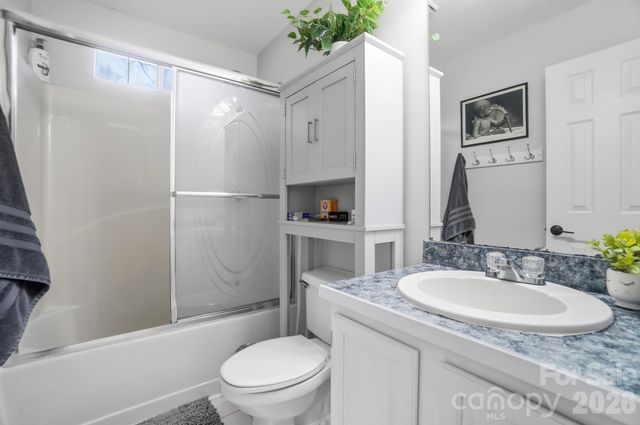 6909 Kersfield Place, Mint Hill, NC 28227