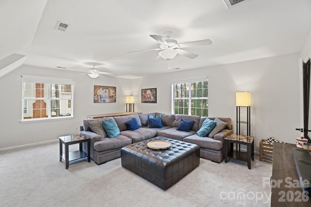 6909 Kersfield Place, Mint Hill, NC 28227