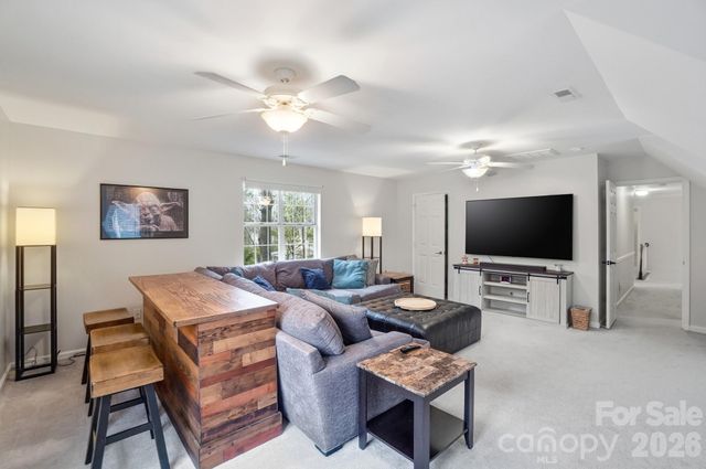 6909 Kersfield Place, Mint Hill, NC 28227