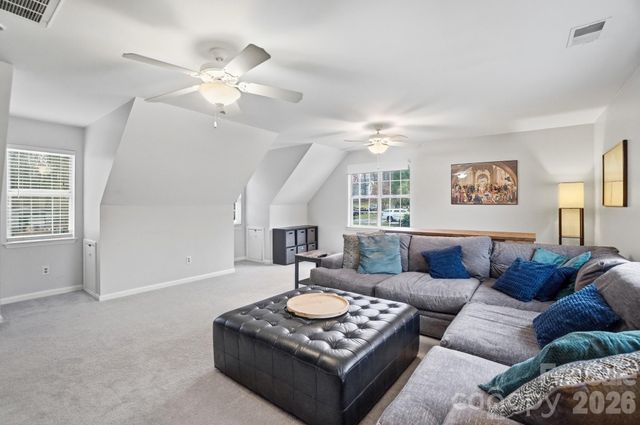 6909 Kersfield Place, Mint Hill, NC 28227