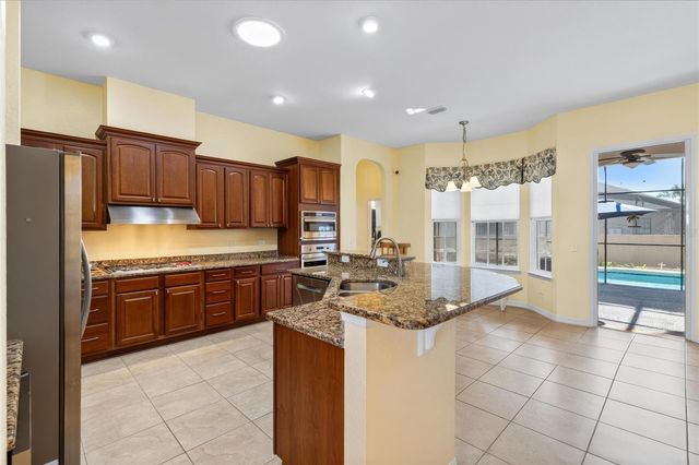 10928 SE 168TH LOOP, Summerfield, FL 34491