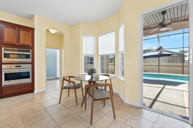 10928 SE 168TH LOOP, Summerfield, FL 34491