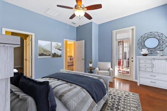 10928 SE 168TH LOOP, Summerfield, FL 34491