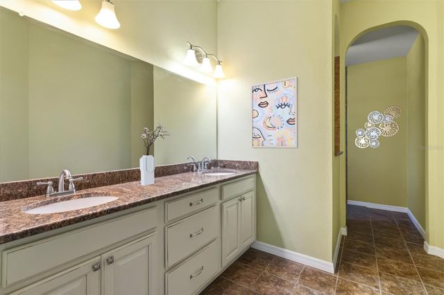 10928 SE 168TH LOOP, Summerfield, FL 34491