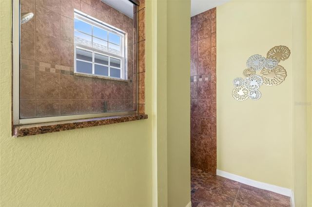 10928 SE 168TH LOOP, Summerfield, FL 34491