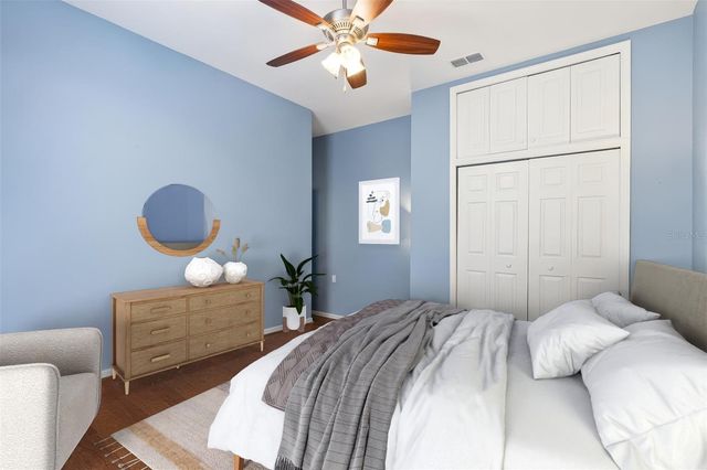 10928 SE 168TH LOOP, Summerfield, FL 34491