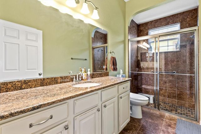 10928 SE 168TH LOOP, Summerfield, FL 34491