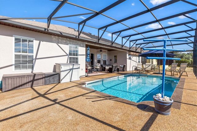 10928 SE 168TH LOOP, Summerfield, FL 34491