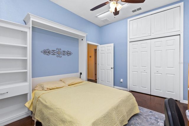 10928 SE 168TH LOOP, Summerfield, FL 34491