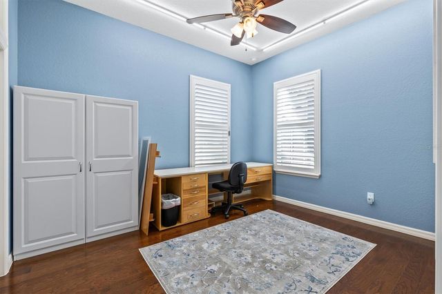 10928 SE 168TH LOOP, Summerfield, FL 34491