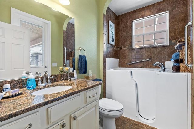 10928 SE 168TH LOOP, Summerfield, FL 34491