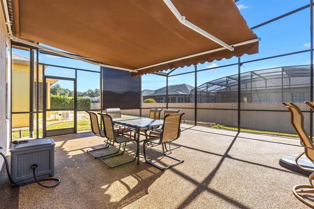 10928 SE 168TH LOOP, Summerfield, FL 34491