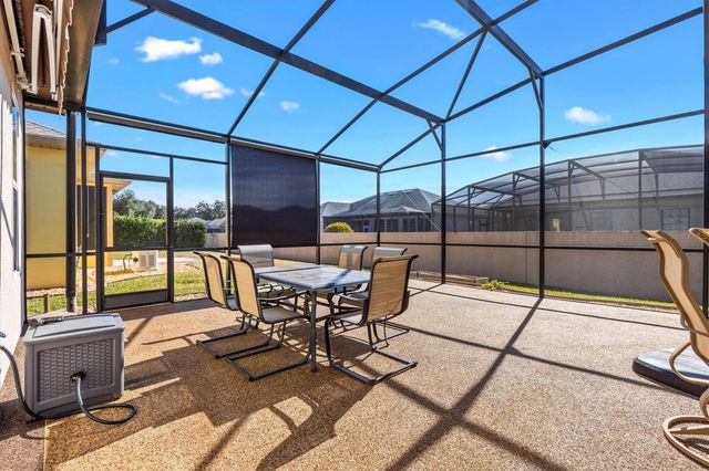 10928 SE 168TH LOOP, Summerfield, FL 34491