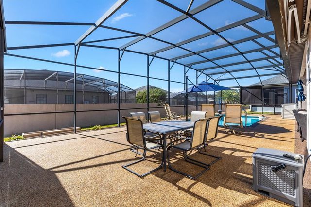 10928 SE 168TH LOOP, Summerfield, FL 34491