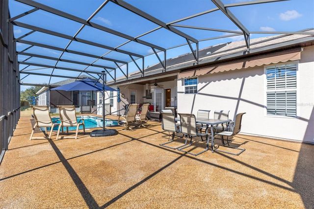 10928 SE 168TH LOOP, Summerfield, FL 34491