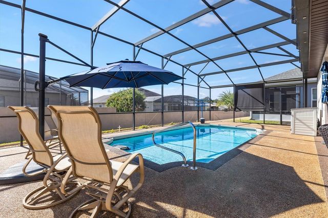 10928 SE 168TH LOOP, Summerfield, FL 34491