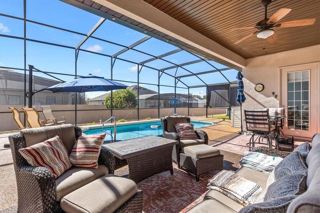 10928 SE 168TH LOOP, Summerfield, FL 34491