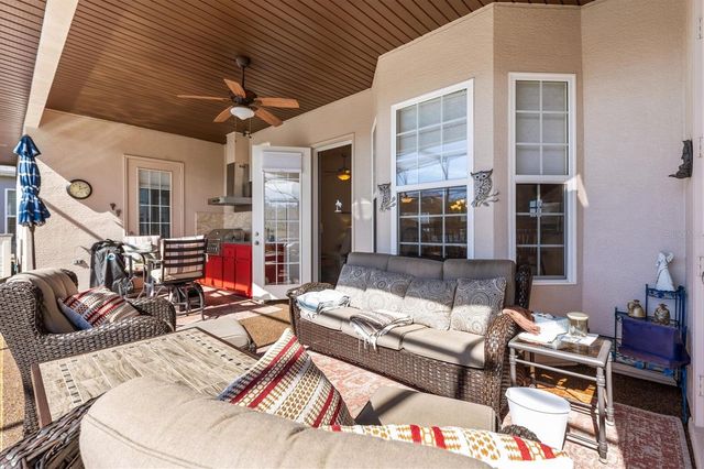 10928 SE 168TH LOOP, Summerfield, FL 34491