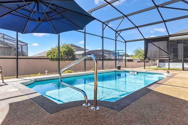 10928 SE 168TH LOOP, Summerfield, FL 34491