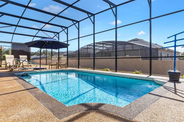 10928 SE 168TH LOOP, Summerfield, FL 34491