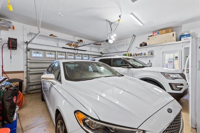 10928 SE 168TH LOOP, Summerfield, FL 34491