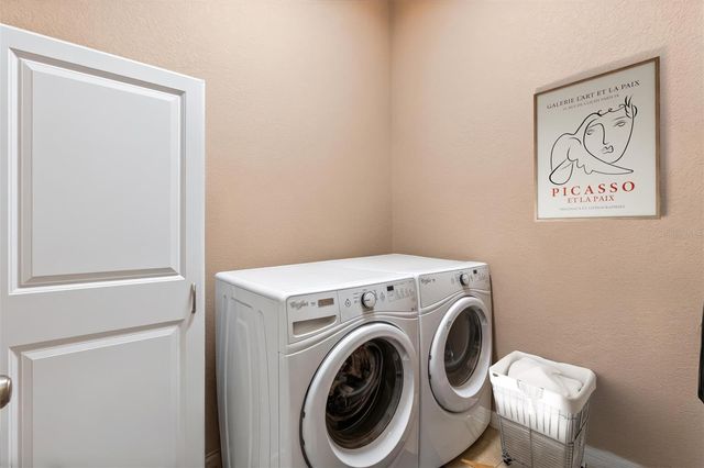 10928 SE 168TH LOOP, Summerfield, FL 34491