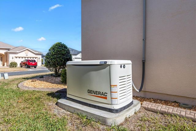 10928 SE 168TH LOOP, Summerfield, FL 34491