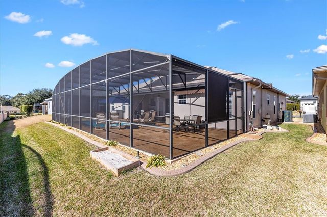 10928 SE 168TH LOOP, Summerfield, FL 34491