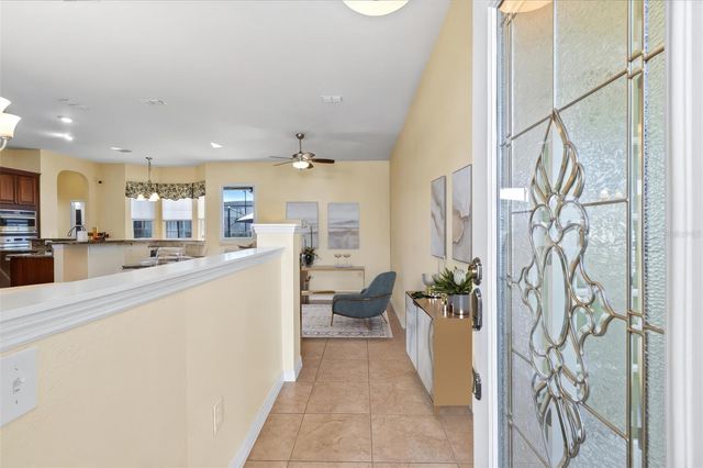 10928 SE 168TH LOOP, Summerfield, FL 34491