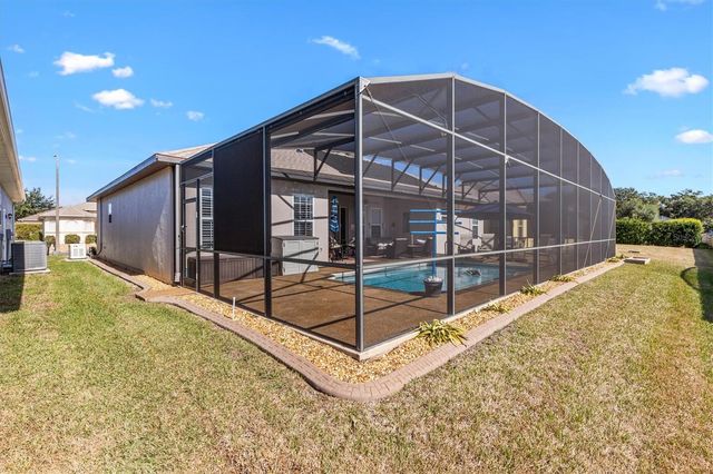 10928 SE 168TH LOOP, Summerfield, FL 34491