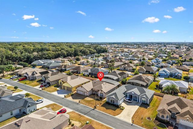 10928 SE 168TH LOOP, Summerfield, FL 34491