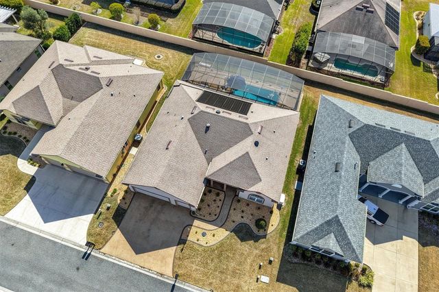 10928 SE 168TH LOOP, Summerfield, FL 34491