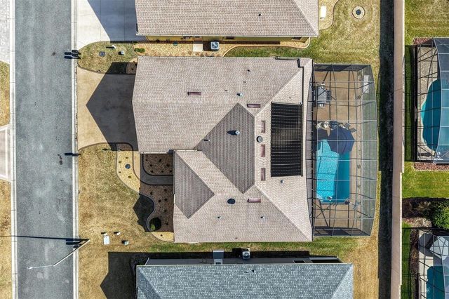 10928 SE 168TH LOOP, Summerfield, FL 34491