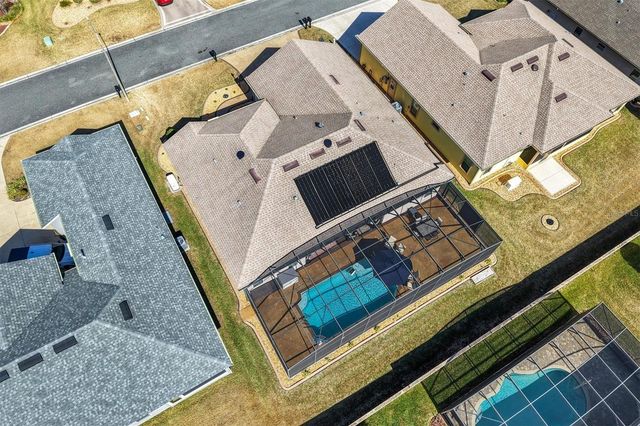 10928 SE 168TH LOOP, Summerfield, FL 34491