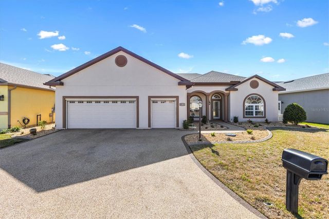 10928 SE 168TH LOOP, Summerfield, FL 34491