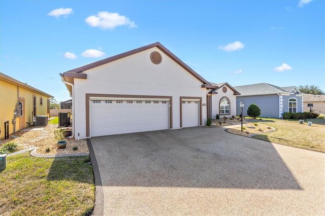 10928 SE 168TH LOOP, Summerfield, FL 34491