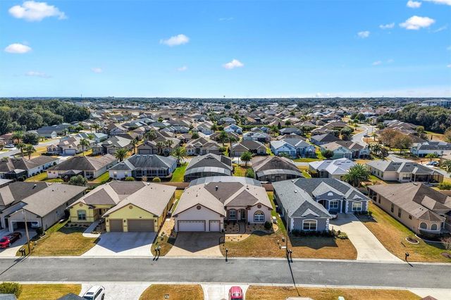 10928 SE 168TH LOOP, Summerfield, FL 34491