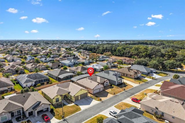 10928 SE 168TH LOOP, Summerfield, FL 34491