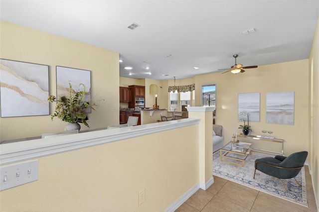 10928 SE 168TH LOOP, Summerfield, FL 34491