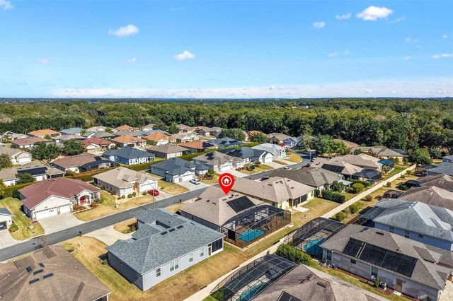 10928 SE 168TH LOOP, Summerfield, FL 34491