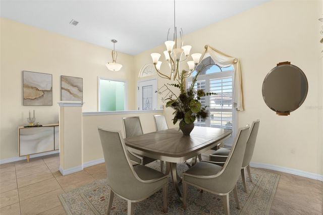 10928 SE 168TH LOOP, Summerfield, FL 34491