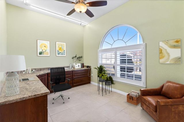 10928 SE 168TH LOOP, Summerfield, FL 34491