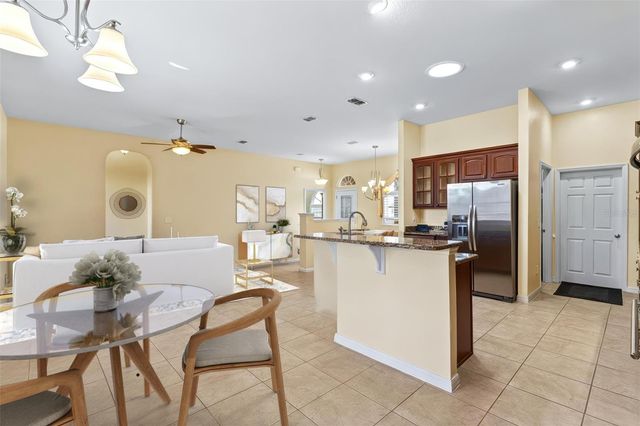 10928 SE 168TH LOOP, Summerfield, FL 34491