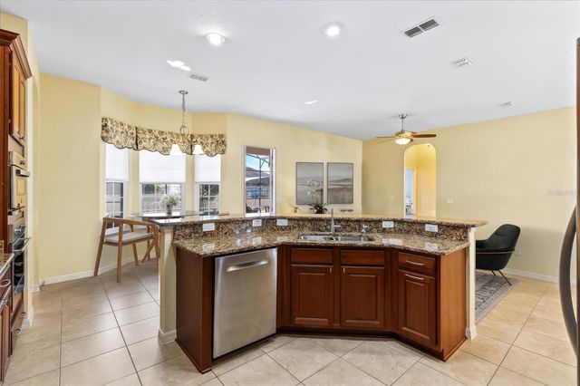 10928 SE 168TH LOOP, Summerfield, FL 34491